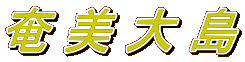 奄 美 大 島